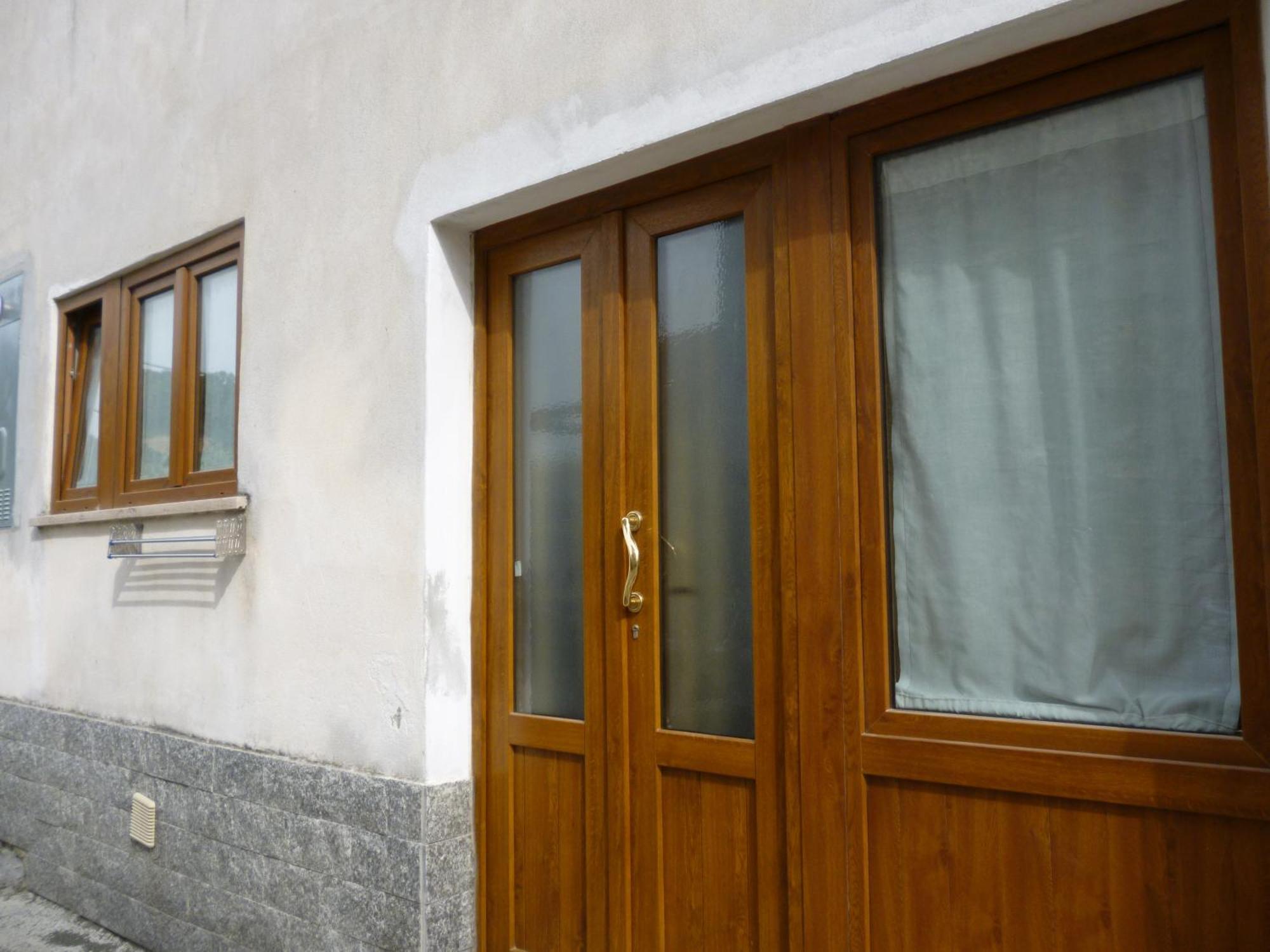 Elicrim Hotel Santo Stefano di Magra Exterior foto